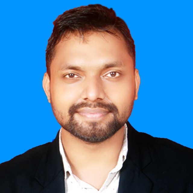 Satya